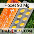 Poxet 90 Mg new05